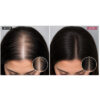 hair1
