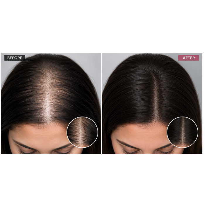 hair1