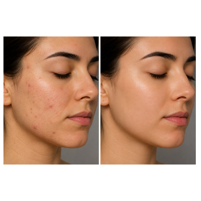 skin1